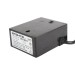 Трансформатор розжига Brahma TC2LTCA 15911107