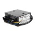 Трансформатор розжига Brahma TC2LTCA 15911107