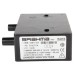 Трансформатор розжига Brahma TC2LTCA 15911107