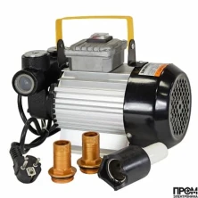 Насос для дизельного топлива Petroll Helios 60