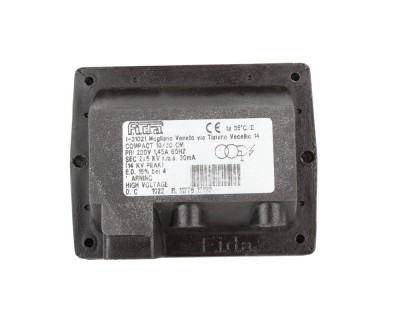 Трансформатор розжига FIDA Compact 10/30 CM 230/60
