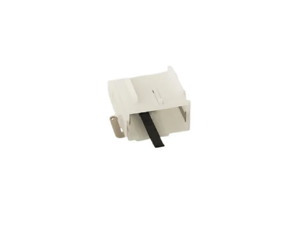 Корпус (кожух) для установки батареек котлов Vaillant, артикул 295166