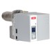Газовая горелка Elco VG 2.205 M E KL