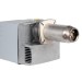 Газовая горелка Elco VG 2.205 M E KL