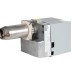 Газовая горелка Elco VG 2.205 M E KL