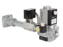 Газовая горелка Elco VG 5.950 M R KL d415