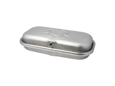 Расширительный бак для котлов Rinnai RMF/KMF 167 (артикул: 440013672)