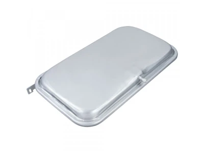 Расширительный бак Cimm RP250, 8 л (Артикул: 1.023560)