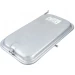 Расширительный бак Cimm RP250, 8 л (Артикул: 1.023560)