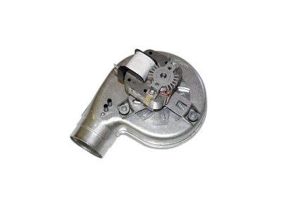 Вентилятор дымоудаления Thermona ES25-76GR (артикул 23151)