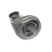 Вентилятор дымоудаления Thermona ES25-76GR (артикул 23151)