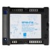 Газовая горелка Baltur BTG 12 L300