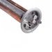 ТЭН для котлов Thermex 2,5 кВт, артикул 903020