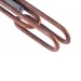 ТЭН для котлов Thermex 2,5 кВт, артикул 903020