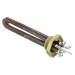 ТЭН 3 кВт для котлов Protherm Скат К10, К11 (OEM 0020027640)