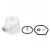 ТЭН 3 кВт для котлов Protherm Скат К10, К11 (OEM 0020027640)