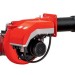Газовая горелка FBR GAS P1500/M EL
