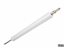 Электрод розжига Brahma BR35 12438302