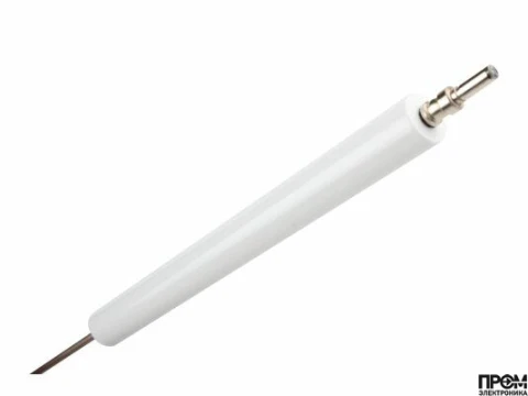 Электрод розжига Brahma BR35 12438302