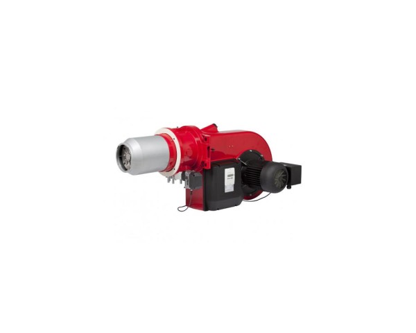 Дизельная горелка Weishaupt RL 70/1-A, исп. ZM