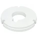 Изоляция теплообменника котла Viessmann Vitodens WB1B, артикул 7828716