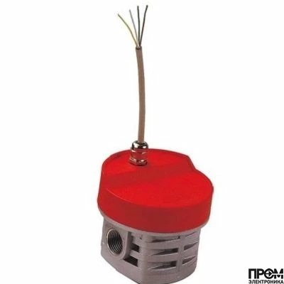 Счетчик импульсов Gespasa MGI 40