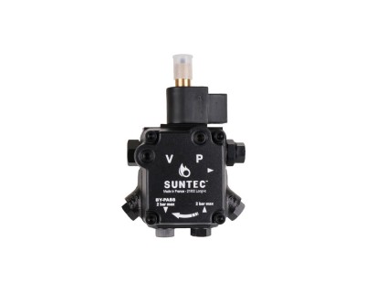 Насос для горелки Suntec AP 57 C 7545 4P 0700