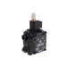 Насос для горелки Suntec AP 57 C 7545 4P 0700