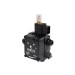 Насос для горелки Suntec AP 57 C 7545 4P 0700