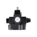 Насос для горелки Suntec AP 57 C 7545 4P 0700