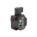 Насос для горелки Danfoss BFP 21 R3L+R 071N7171