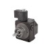 Насос для горелки Danfoss BFP 21 R3L+R 071N7171