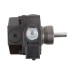 Насос для горелки Danfoss BFP 21 R3L+R 071N7171