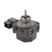 Насос для горелки Danfoss BFP 21 R3L+R 071N7171