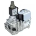 Газовый клапан Honeywell VK4105Q2010 G1/2, артикул 39824500