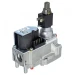Газовый клапан Honeywell VK4105Q2010 G1/2, артикул 39824500