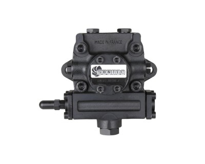 Насос для горелки Elco TA 5 C 3010 7