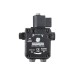 Насос для горелки Suntec AS 47 A K 1613 6P 0500