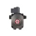 Насос для горелки Suntec AS 47 A K 1613 6P 0500