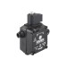 Насос для горелки Suntec AS 47 A K 1613 6P 0500