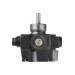 Насос для горелки Suntec AS 47 A K 1613 6P 0500