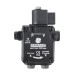 Насос для горелки Suntec AS 47 A K 1613 6P 0500