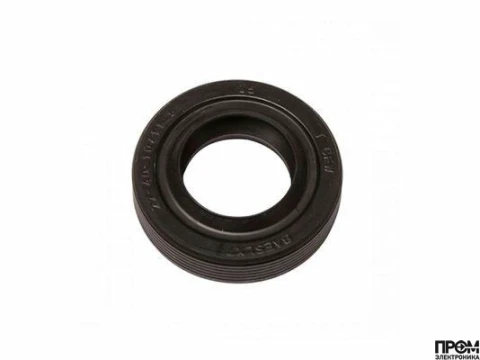 Сальник защиты кабеля Baltur 0005140054