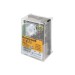 Топочный автомат Honeywell TFI 812.2 Mod.10