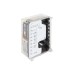 Топочный автомат Honeywell TFI 812.2 Mod.10