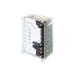 Топочный автомат Honeywell TFI 812.2 Mod.10