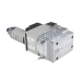 Газовый мультиблок Dungs MB-ZRDLE 407 B01 S50 (13011112) – промышленная газовая арматура для котлов Elco