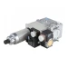 Газовый мультиблок Dungs MB-ZRDLE 407 B01 S50 (13011112) – промышленная газовая арматура для котлов Elco