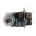 Газовый мультиблок Dungs MB-ZRDLE 407 B01 S50 (13011112) – промышленная газовая арматура для котлов Elco