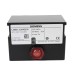 Топочный автомат Ecoflam LGB21.330A2EM